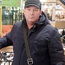 Олег, 45 лет