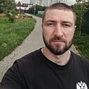 Павел, 41 год