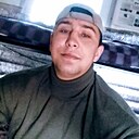 Ильсур, 32 года