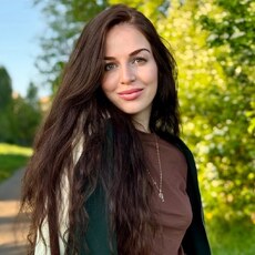 Фарида, 29 из г. Рыбинск.