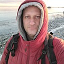 Артур, 41 год