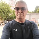 Сергей, 55 лет