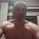 Артём, 41 год