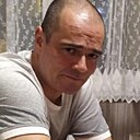 Александр, 51 год