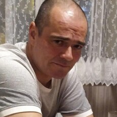 Фотография мужчины Александр, 51 год из г. Симферополь