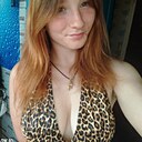 Лена, 21 год
