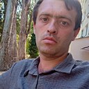 Федор, 31 год
