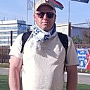 Александр, 36 лет