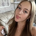 Полина, 19 лет