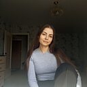 Тоня, 26 лет