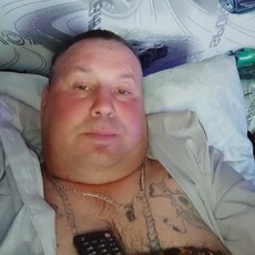 Фотография мужчины Александр, 47 лет из г. Северодвинск