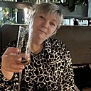 Ксюша, 48 лет