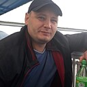 Александр, 44 года