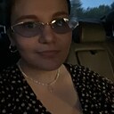 Елена, 29 лет