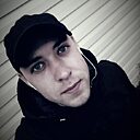 Рамис, 33 года