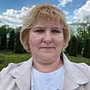 Марина, 51 год
