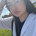 Milya, 18 лет
