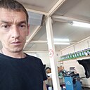 Андрей, 32 года