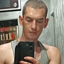 Андрей, 32 года