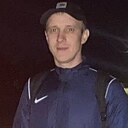 Александр, 37 лет