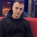 Дима, 26 лет