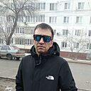 Gennady, 44 года