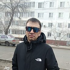 Фотография мужчины Gennady, 44 года из г. Оренбург