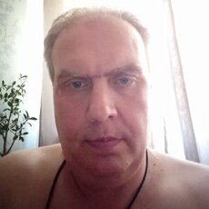 Фотография мужчины Евгений, 47 лет из г. Липецк
