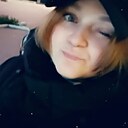 Iz Ada, 30 лет
