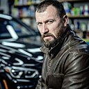 Влад, 47 лет
