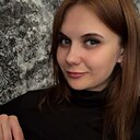 Кристина, 28 лет