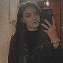 Валерия, 25 лет