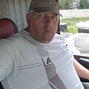 Сергей, 50 лет