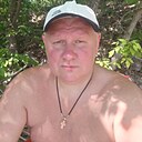 Александр, 50 лет