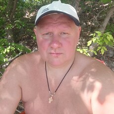 Фотография мужчины Александр, 50 лет из г. Самара