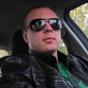 Денис, 34 года