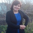 Альбина, 33 года