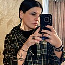 Алёна Сергеевна, 34 года