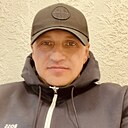 Роберт, 38 лет