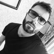 Фотография мужчины Павел, 32 года из г. Минск