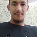 Ашур, 32 года