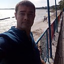 Alex, 41 год