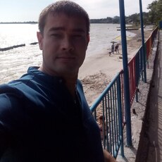 Фотография мужчины Alex, 41 год из г. Москва