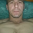 Сергей, 36 лет