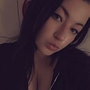 Настя, 25 лет