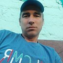 Владимир, 41 год