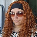 Аксинья, 39 лет