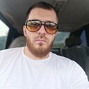 Джамал, 32 года