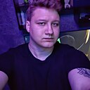 Андрей, 24 года