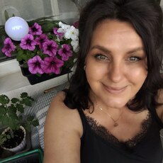 Фотография девушки Наталья, 51 год из г. Минск